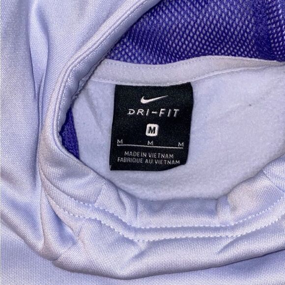 Nike Hoodie   - Picture 3 of 4